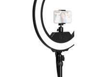 Elgato Ring Light - 596340 - zdjęcie 4